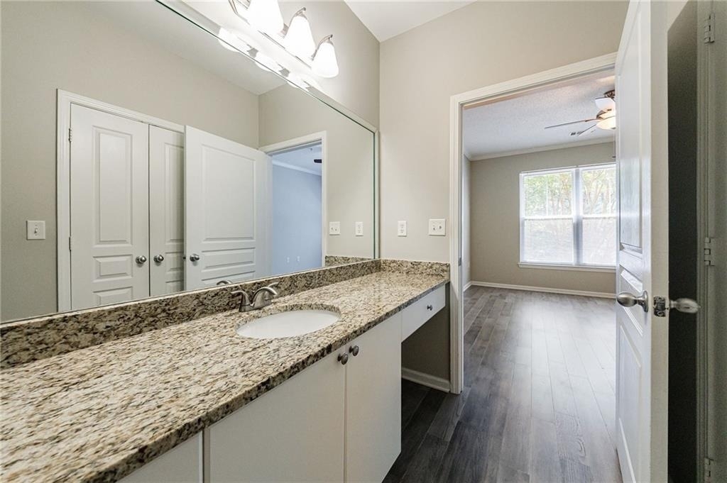 10 Perimeter Summit Boulevard Ne - Photo 40
