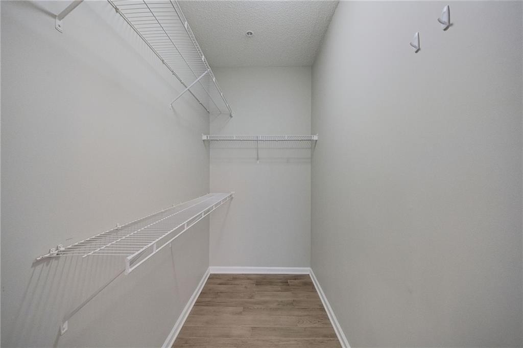 10 Perimeter Summit Boulevard Ne - Photo 80