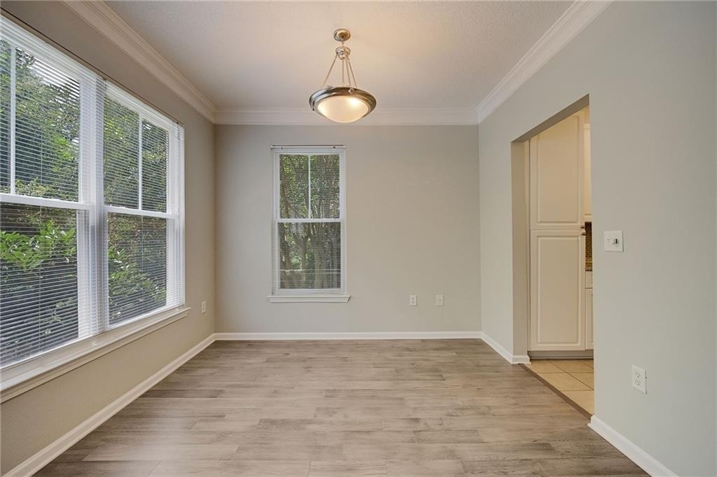 10 Perimeter Summit Boulevard Ne - Photo 19