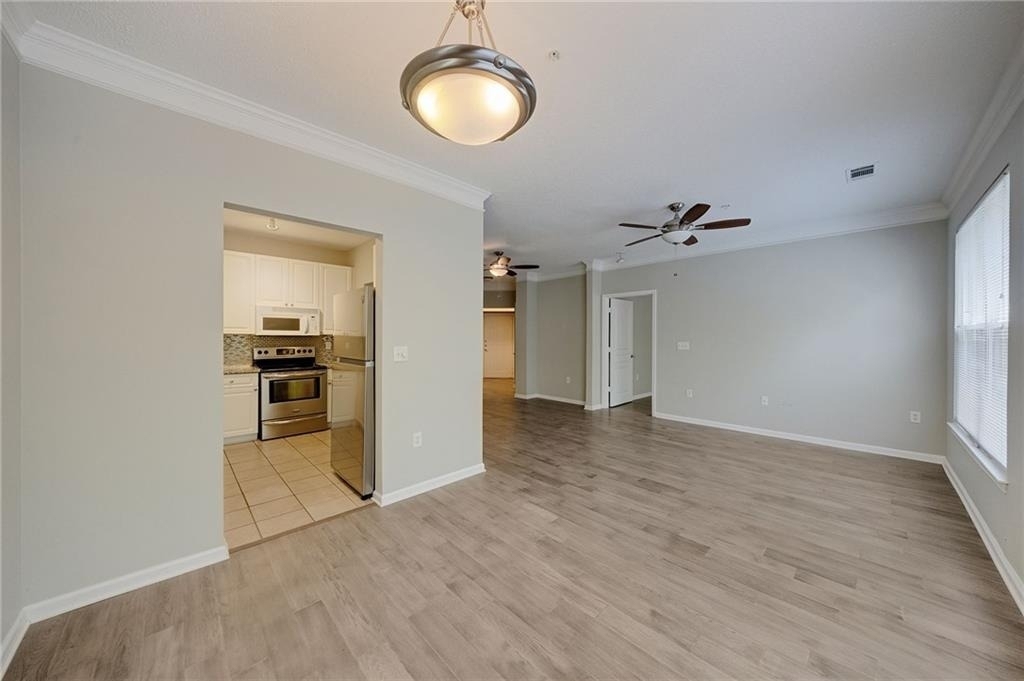 10 Perimeter Summit Boulevard Ne - Photo 18