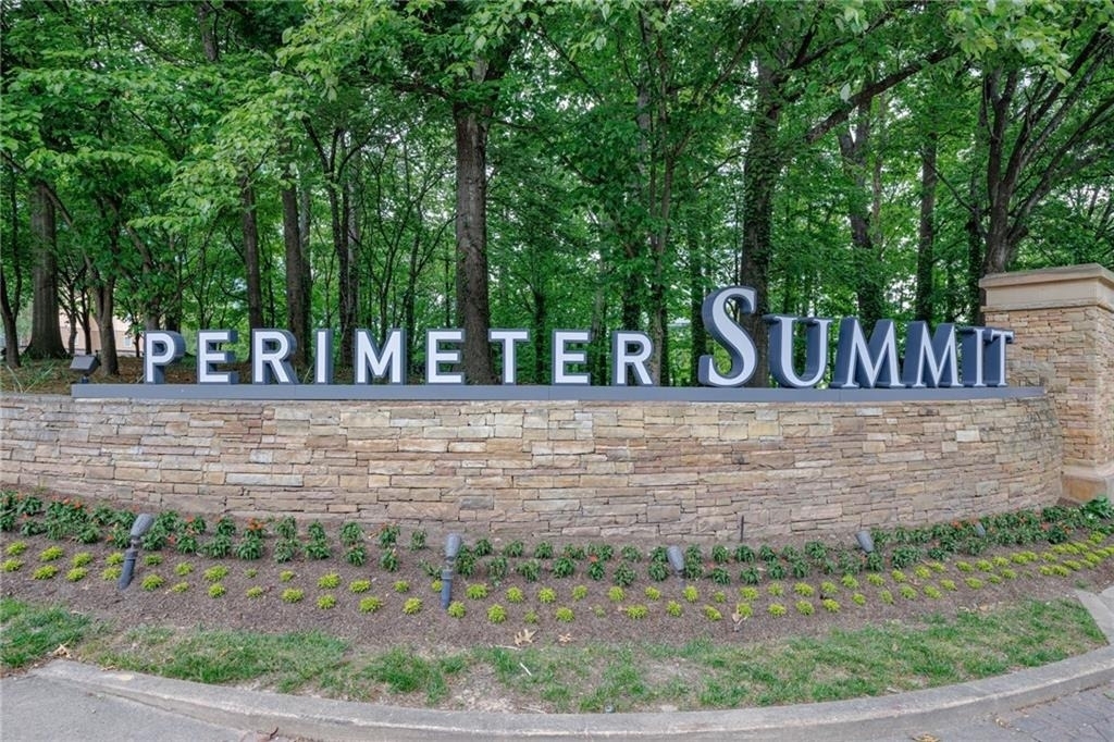 10 Perimeter Summit Boulevard Ne - Photo 72