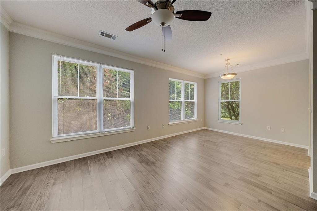 10 Perimeter Summit Boulevard Ne - Photo 20