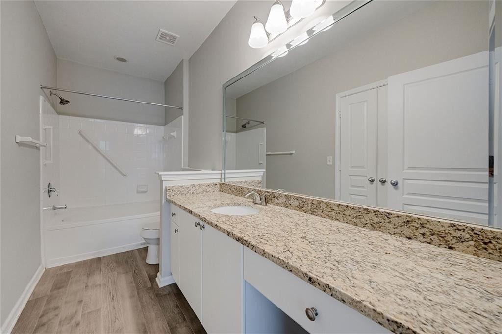 10 Perimeter Summit Boulevard Ne - Photo 39