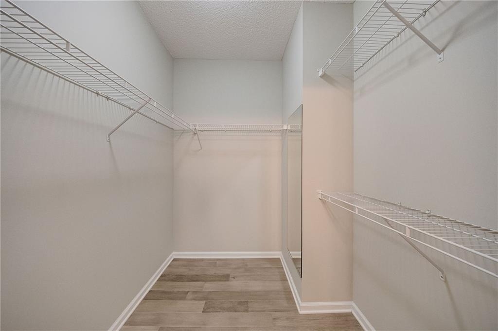10 Perimeter Summit Boulevard Ne - Photo 41