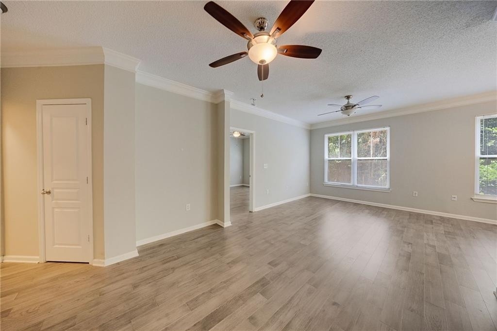 10 Perimeter Summit Boulevard Ne - Photo 11