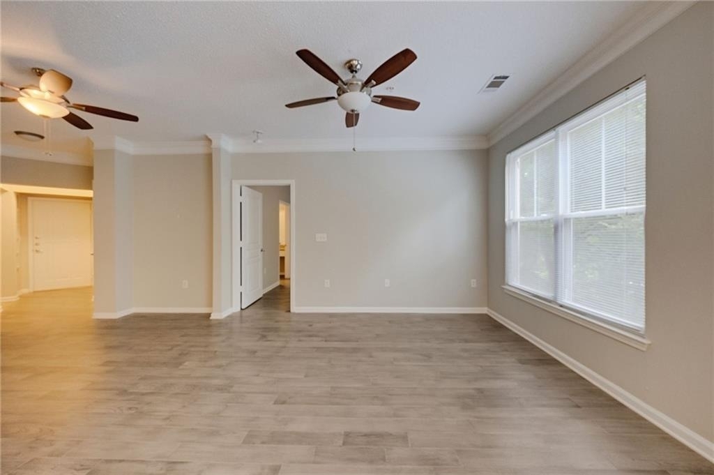 10 Perimeter Summit Boulevard Ne - Photo 14