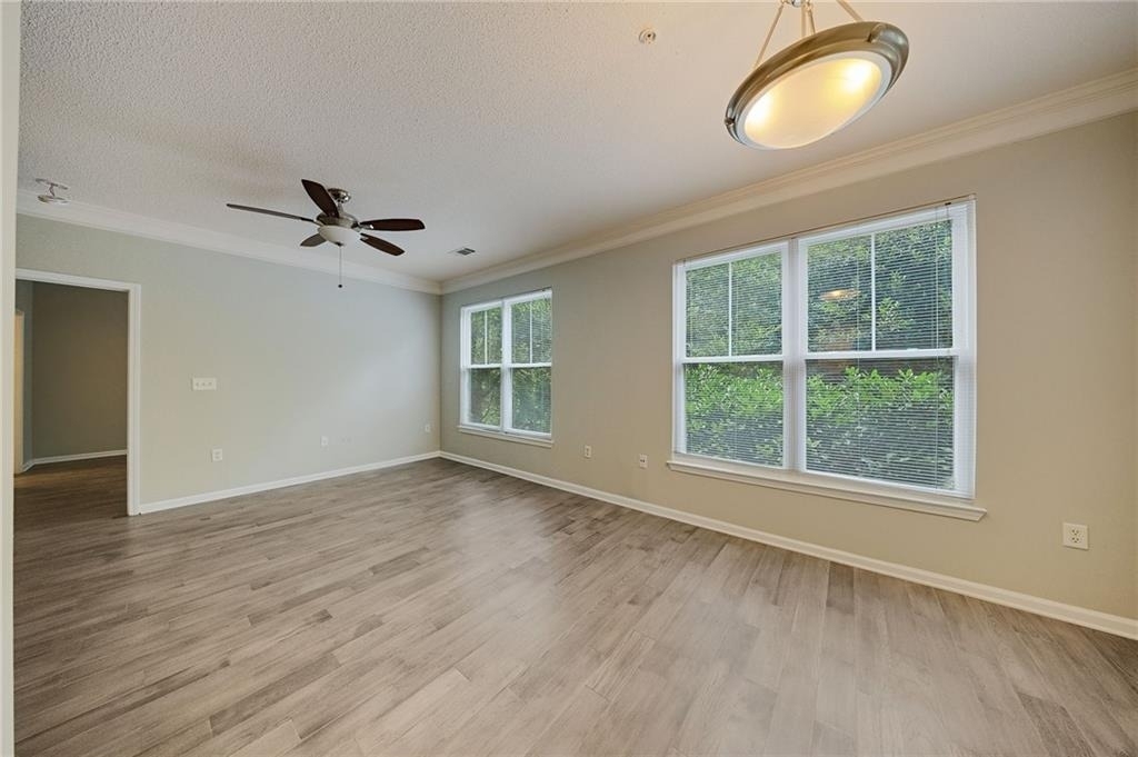 10 Perimeter Summit Boulevard Ne - Photo 16