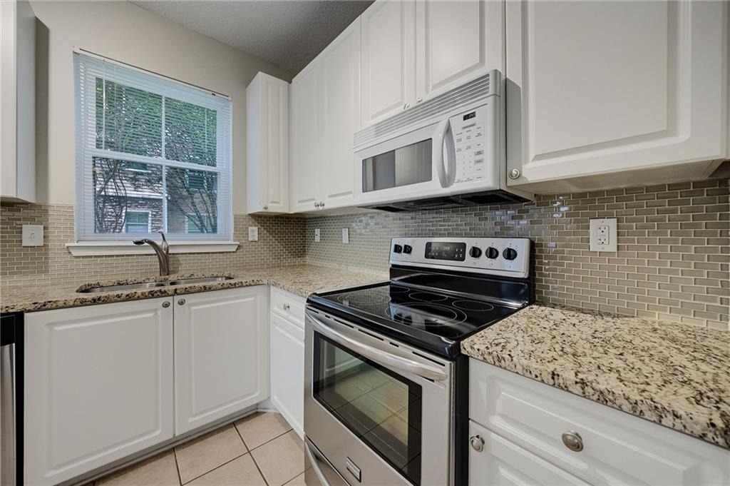 10 Perimeter Summit Boulevard Ne - Photo 22
