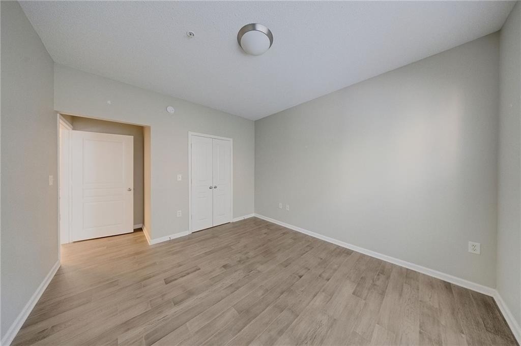 10 Perimeter Summit Boulevard Ne - Photo 30