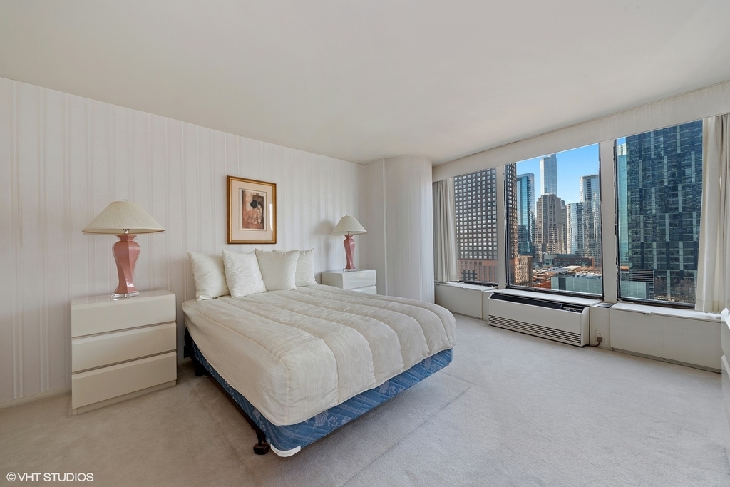 505 N Lake Shore Drive - Photo 5