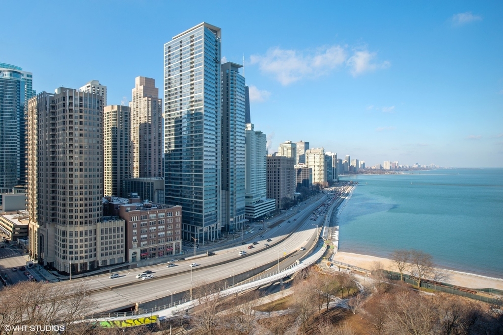 505 N Lake Shore Drive - Photo 7
