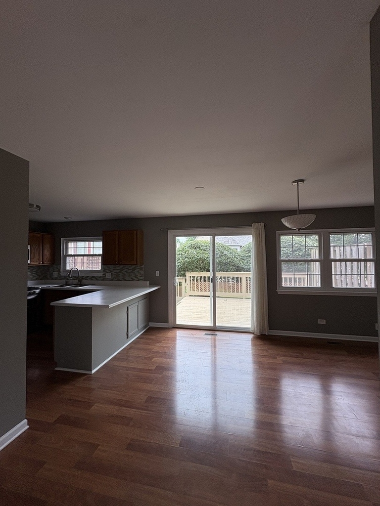 503 Ascot Lane - Photo 3