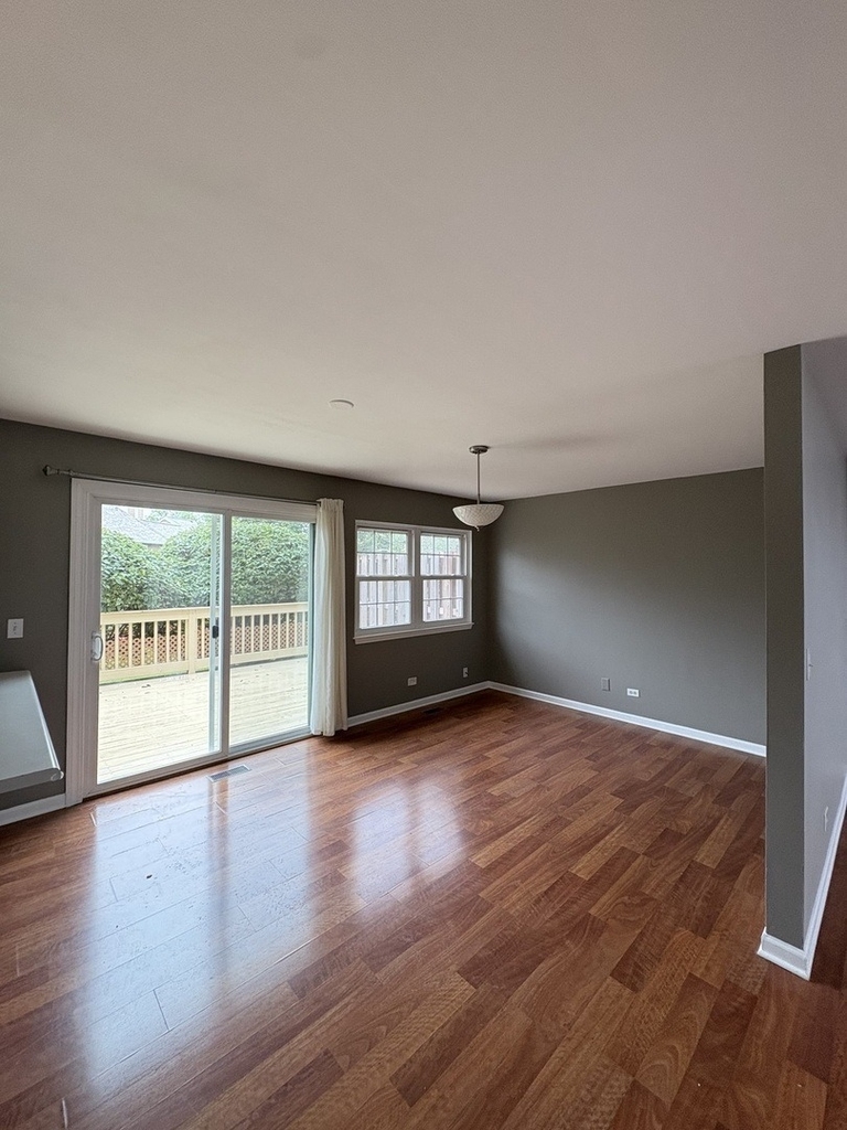 503 Ascot Lane - Photo 4