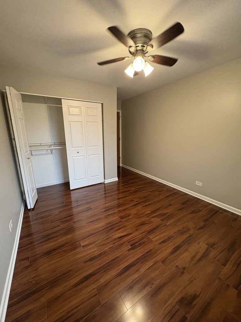 503 Ascot Lane - Photo 11