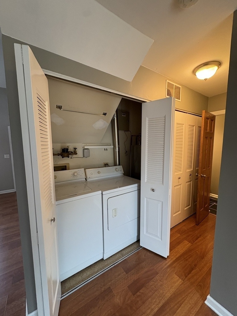 503 Ascot Lane - Photo 6