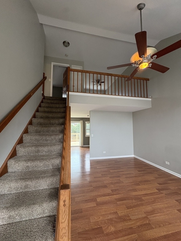 503 Ascot Lane - Photo 1