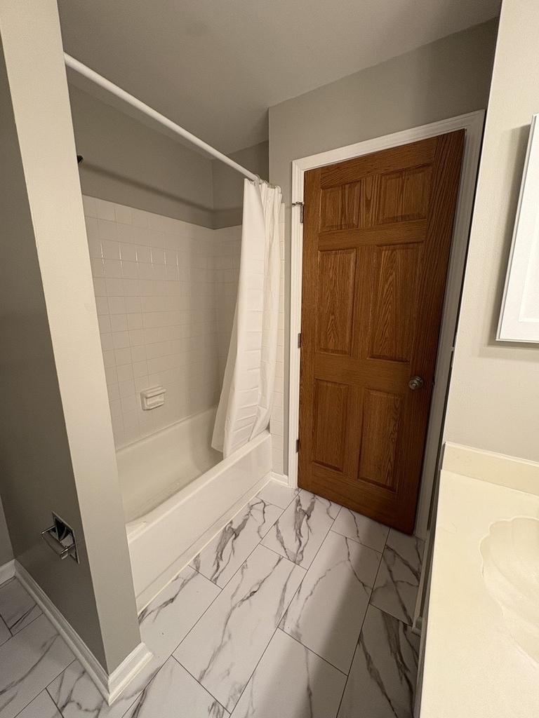 503 Ascot Lane - Photo 13