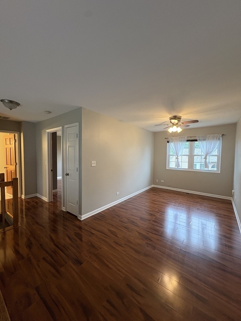 503 Ascot Lane - Photo 8