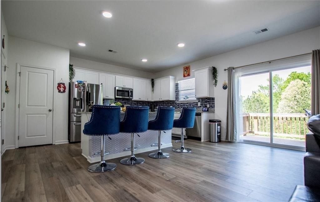 194 Rivulet Drive - Photo 7
