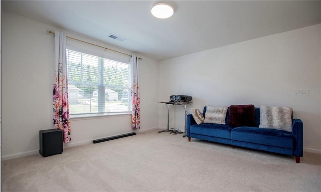 194 Rivulet Drive - Photo 9