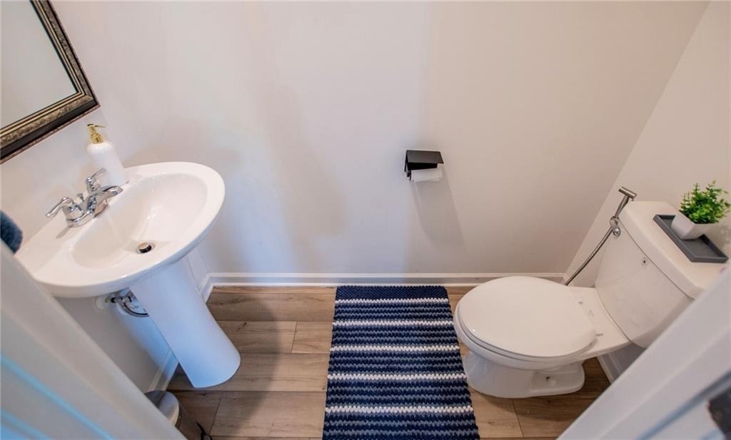 194 Rivulet Drive - Photo 6
