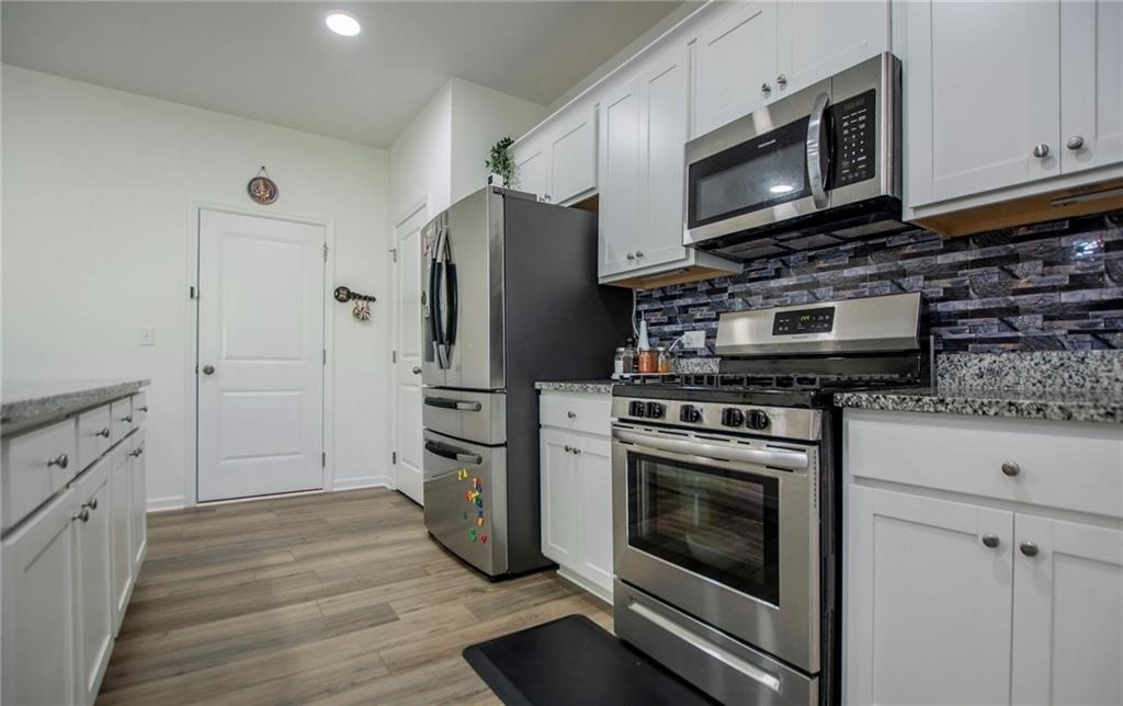 194 Rivulet Drive - Photo 8