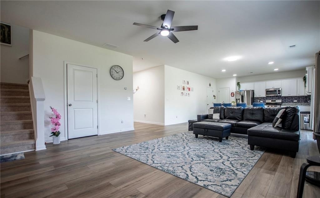 194 Rivulet Drive - Photo 4