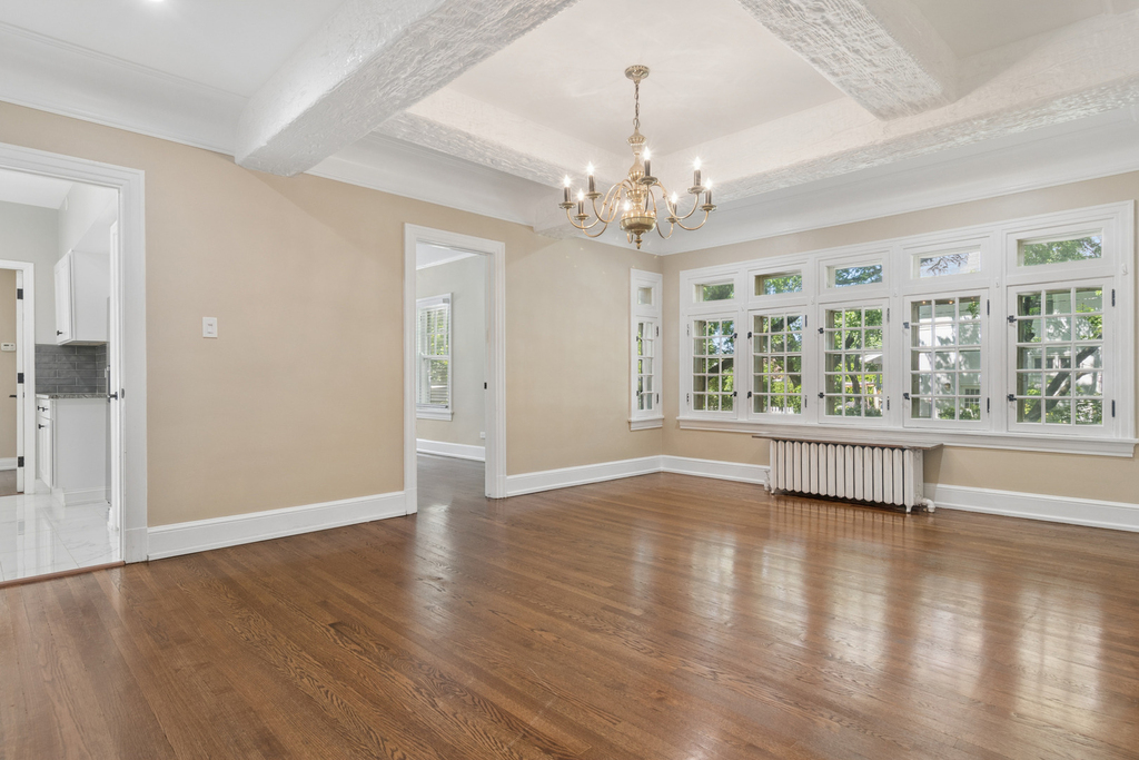 2247 W Estes Avenue - Photo 11