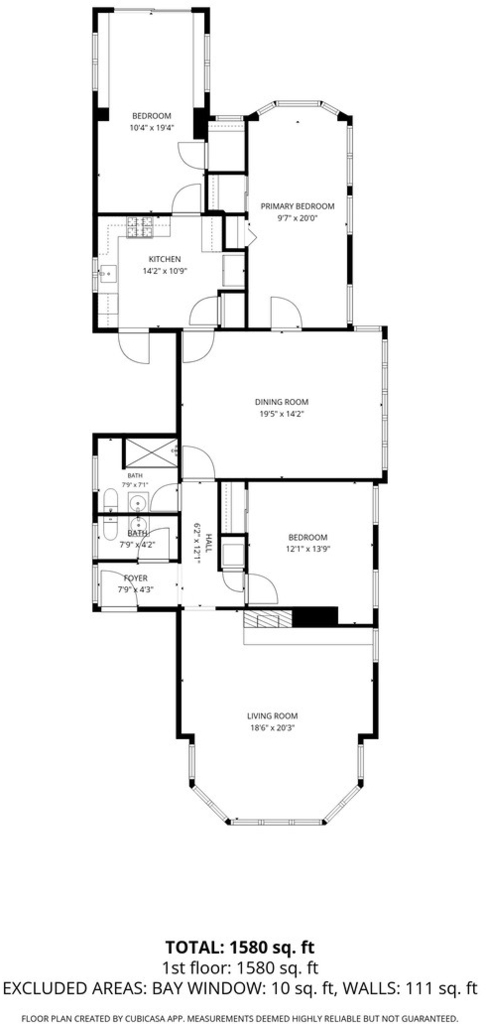 2247 W Estes Avenue - Photo 15