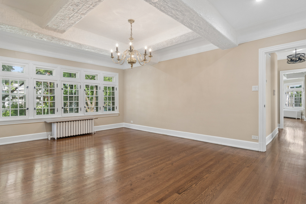2247 W Estes Avenue - Photo 12