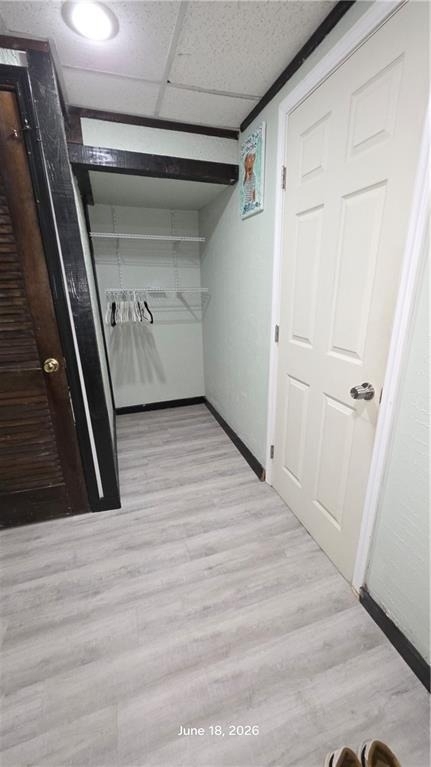 1269 Renee Drive - Photo 4