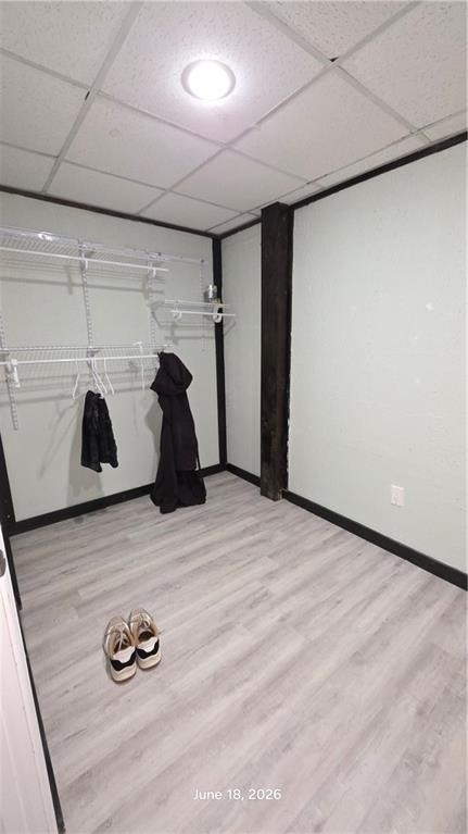 1269 Renee Drive - Photo 3