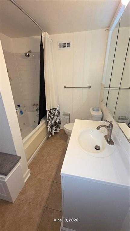 1269 Renee Drive - Photo 8
