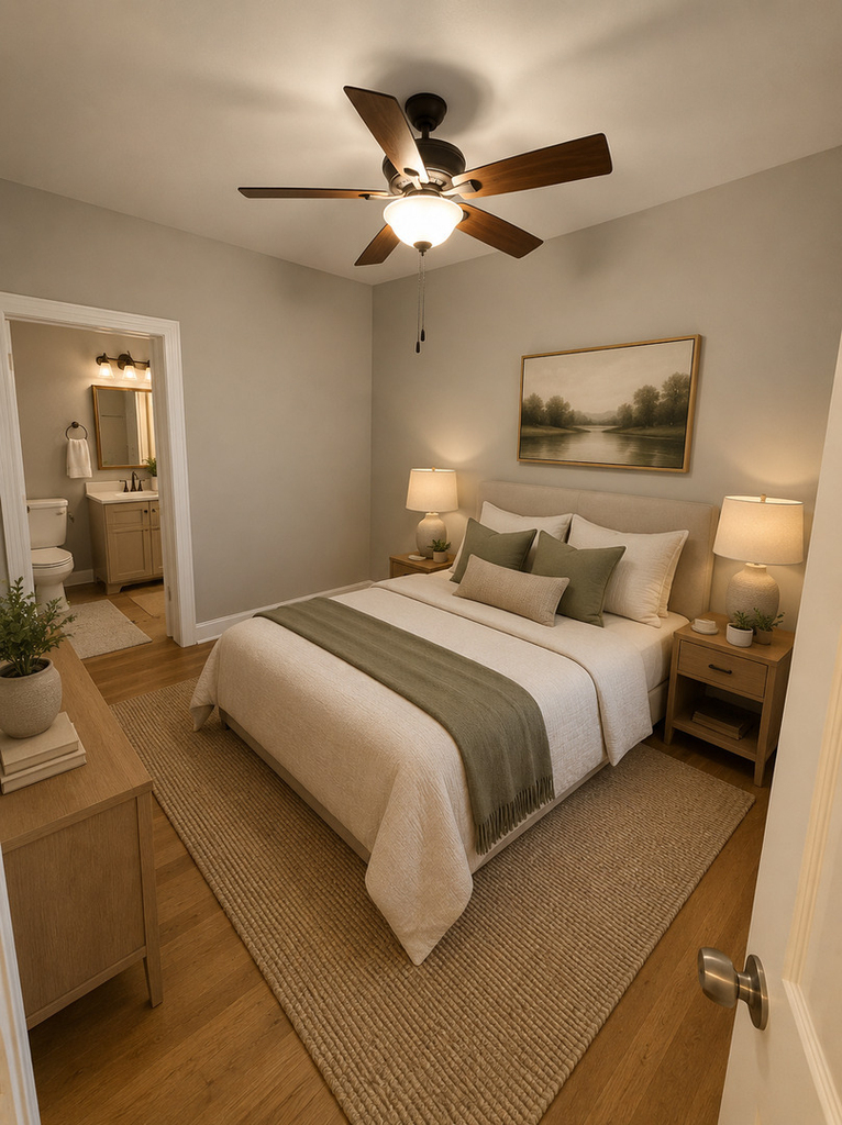 1922 W 47th Street - Photo 7