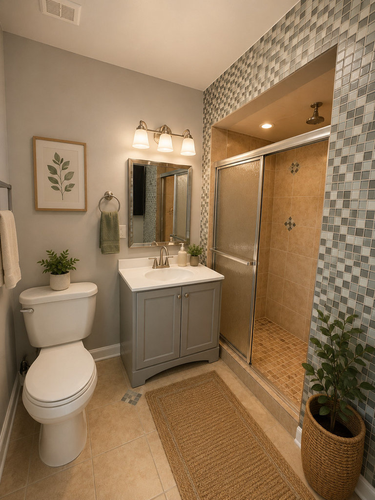 1922 W 47th Street - Photo 8