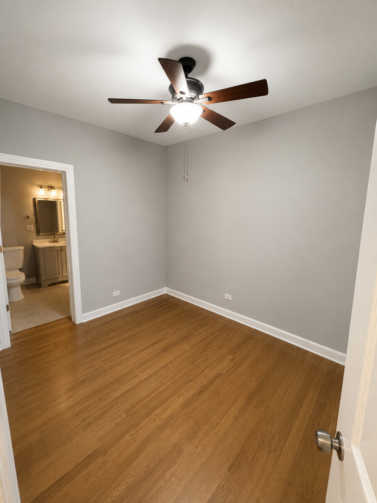 1922 W 47th Street - Photo 6
