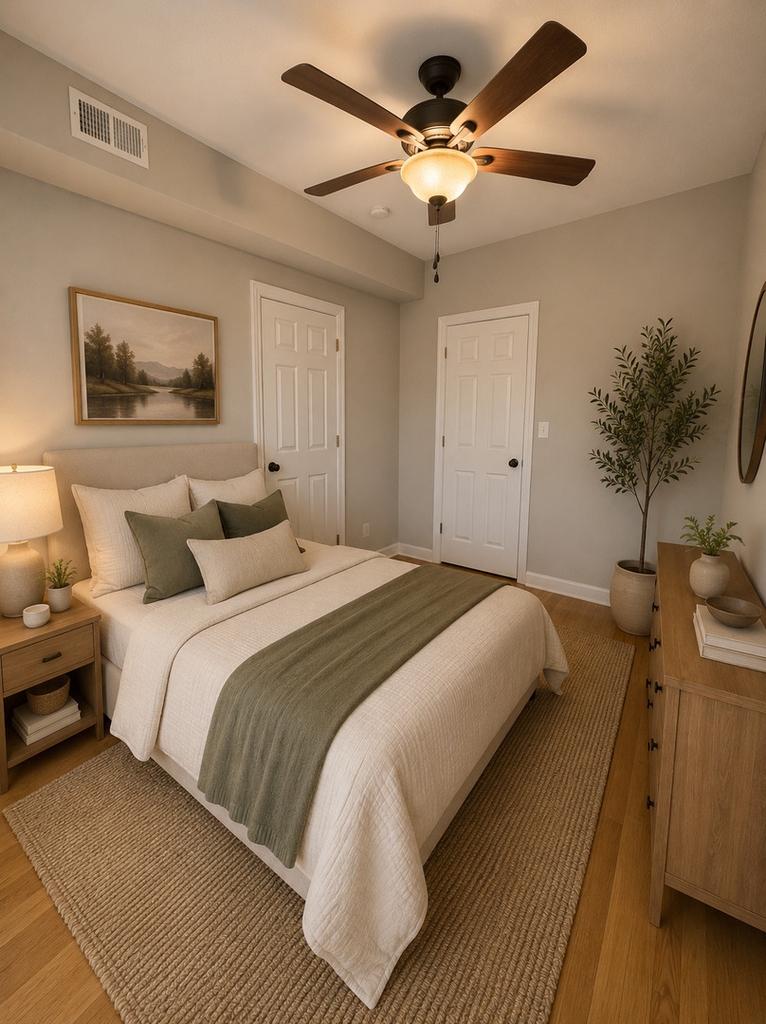 1922 W 47th Street - Photo 9
