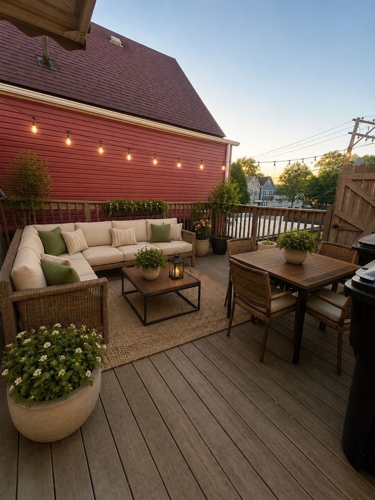 1922 W 47th Street - Photo 14
