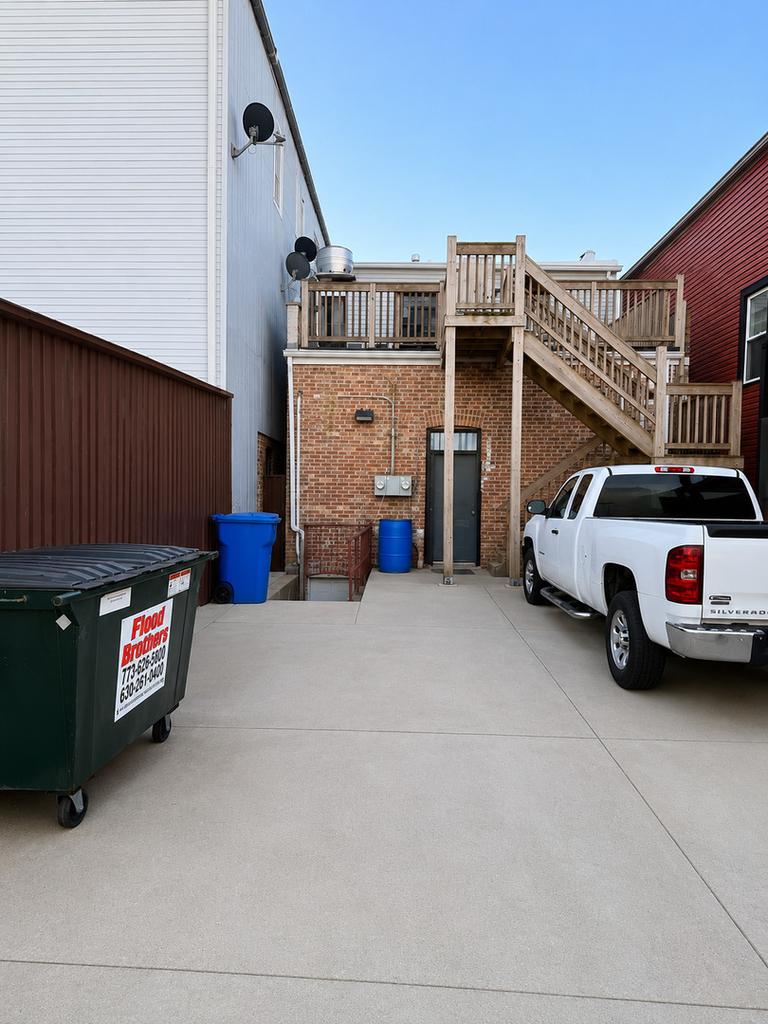 1922 W 47th Street - Photo 15