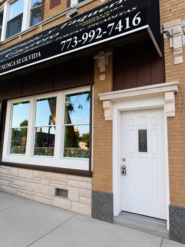1922 W 47th Street - Photo 0