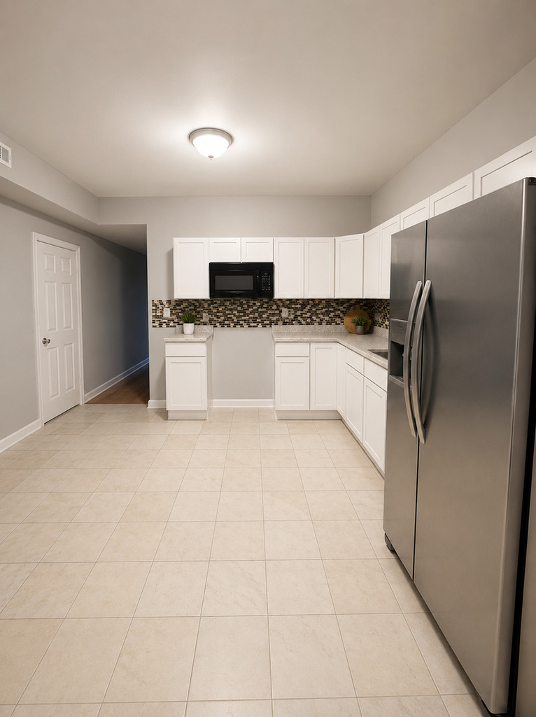 1922 W 47th Street - Photo 12