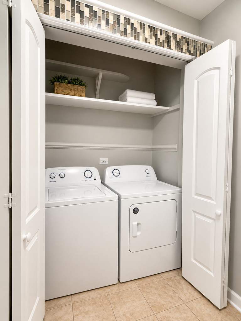 1922 W 47th Street - Photo 11