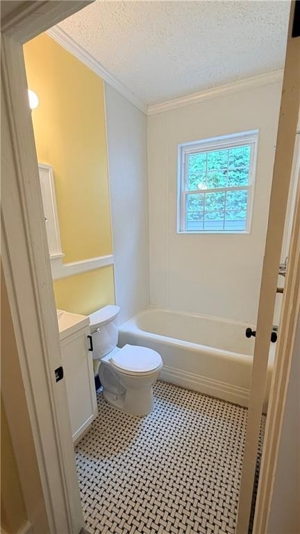 403 E Elm Street - Photo 15