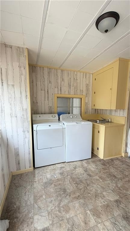 403 E Elm Street - Photo 20