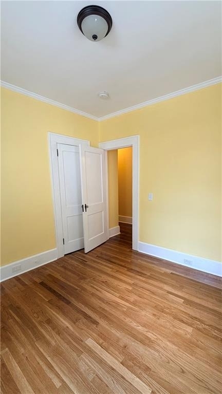 403 E Elm Street - Photo 13