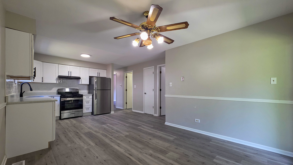16724 Hillside Place - Photo 7