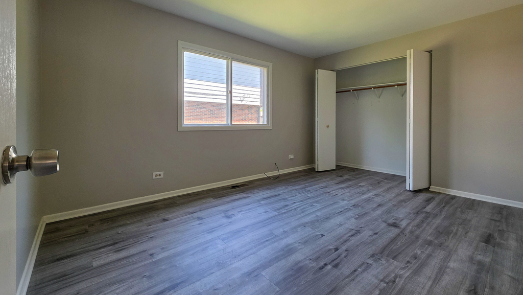 16724 Hillside Place - Photo 13