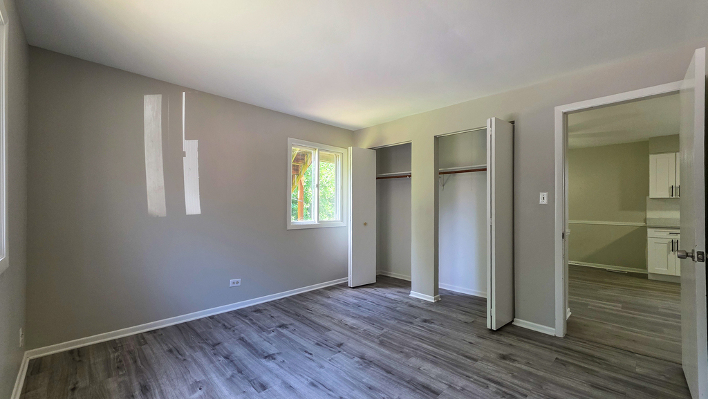 16724 Hillside Place - Photo 11
