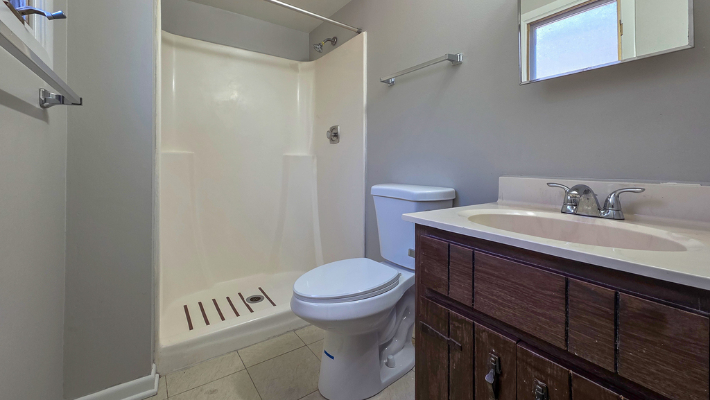16724 Hillside Place - Photo 10