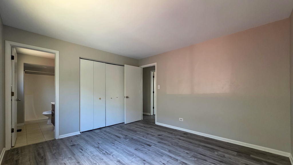 16724 Hillside Place - Photo 9